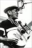 Compay Segundo