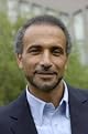 Tariq Ramadan