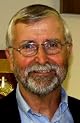 J. D. Wetterling