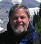 Timothy Berry