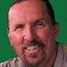 Jim Musgrave