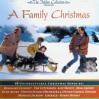 A Family Christmas