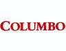 Columbo