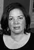 Adrienne L. Childs