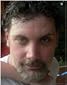 William Chad Newsom