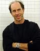 Rick Darke