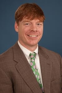 Image of William P. Meehan