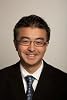 Yasuharu Okuda
