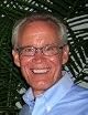 C. Barry McCarty