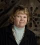 Susan Gourley