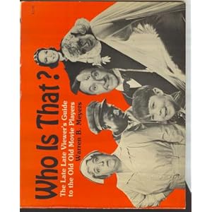 5d3379edd7a0963fb57e7110.L._SL500_AA300_