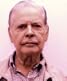 John R. Falk