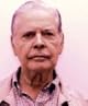 John R. Falk