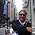 Thumbnail image of Rick Robinson