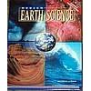 Modern Earth Science by  Robert J. Sager, William L. Ramsey, Clifford R. Phillips, and Frank M. Watenpaugh