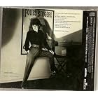 Click here to buy Hey Ricky by Melissa Manchester .