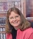 Karen Ferrell