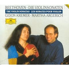 출처:http://g-ecx.images-amazon.com