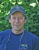 Craig Martin