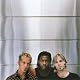 dc Talk