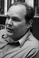 Victor Gischler