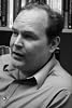 Victor Gischler