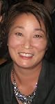 Lisa Nakamura
