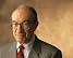 Alan Greenspan