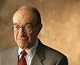 Alan Greenspan