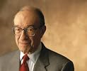 Alan Greenspan
