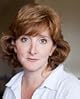 Marcia Conner