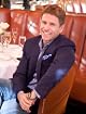 Brad Thor