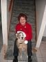 Sharon Ihle