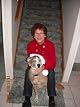 Sharon Ihle