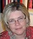 Debra Hyde