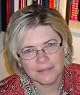 Debra Hyde