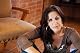 Laila Halaby