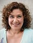 Laurie Lamson