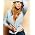 Thumbnail image of Mariah Carey