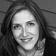 Jessica Levitt