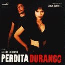 Perdita Durango