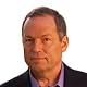 Greg Baer