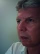Paul Beynon-Davies
