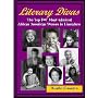 Literary Divas: The Top 100+ Most Admired African-&hellip by Heather Covington