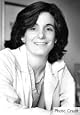 Mimi Guarneri