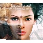 Endangered Species by  Deep Forest 