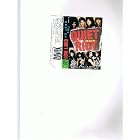 The Best of Quiet Riot by  Quiet Riot 