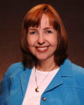 Colleen