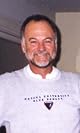 Michael Downey