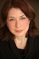 Christine S. Richard